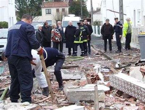 explosion st jean aujourd'hui.